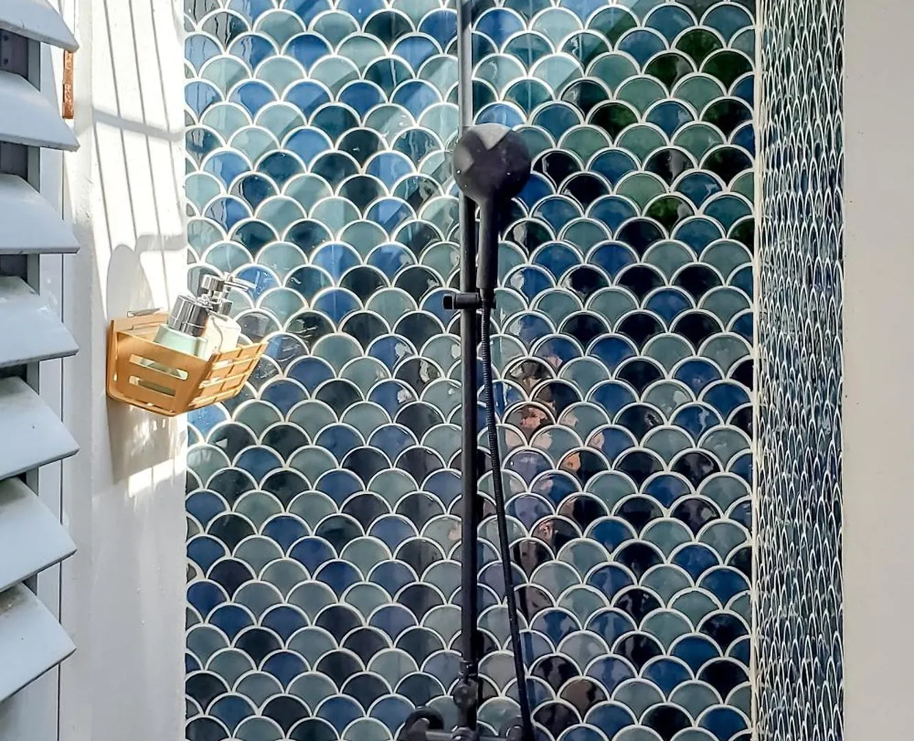 Casa Tortuga Ocean Park Villa Сан-Хуан